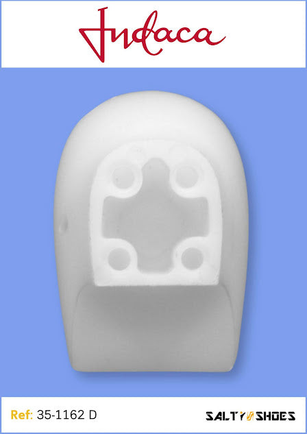 Load image into Gallery viewer, 35/1162