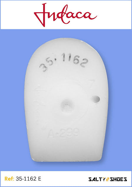 Load image into Gallery viewer, 35/1162