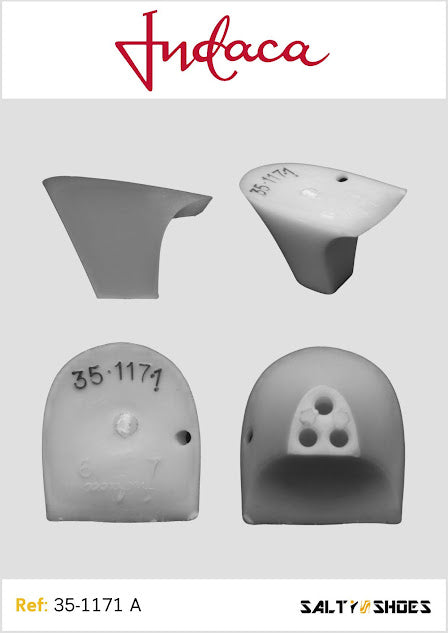 Carregue imagem no visualizador da galeria35/1171