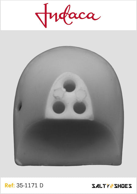 Carregue imagem no visualizador da galeria35/1171