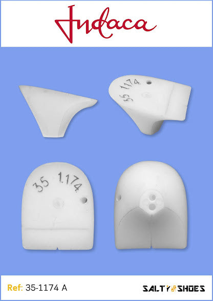 Carregue imagem no visualizador da galeria35/1174