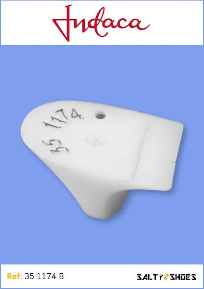 Carregue imagem no visualizador da galeria35/1174