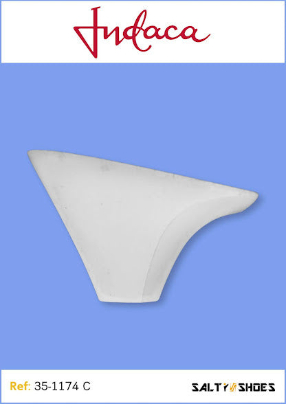 Carregue imagem no visualizador da galeria35/1174