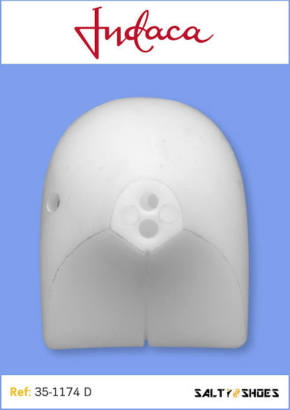 Carregue imagem no visualizador da galeria35/1174