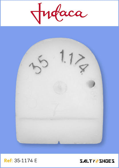 Carregue imagem no visualizador da galeria35/1174