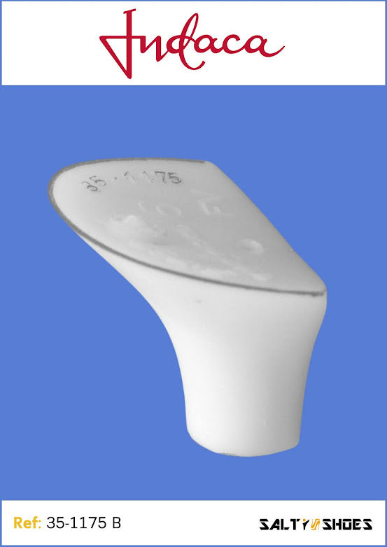 Carregue imagem no visualizador da galeria35/1175