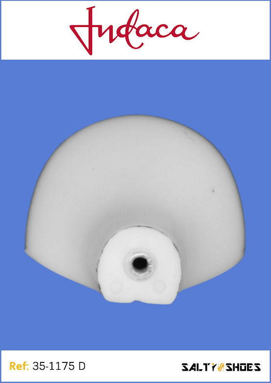 Carregue imagem no visualizador da galeria35/1175