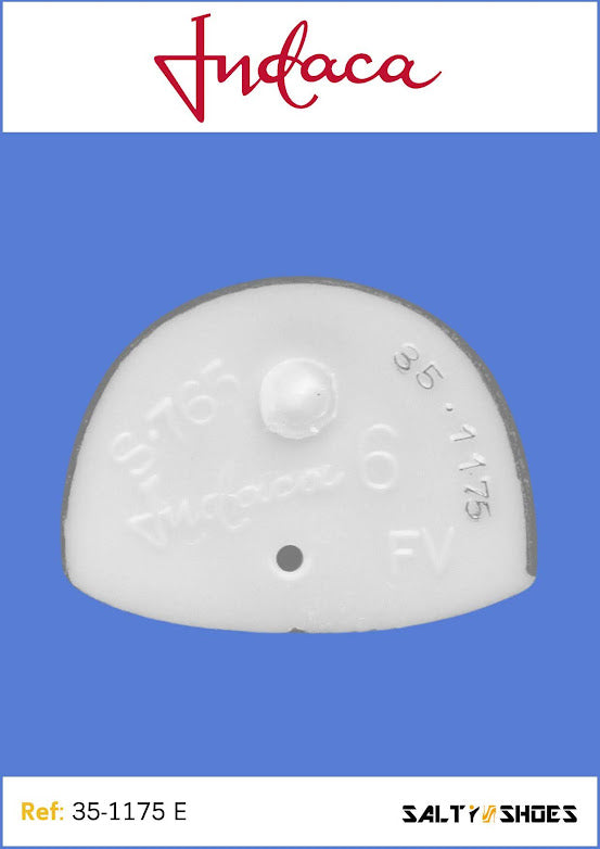 Carregue imagem no visualizador da galeria35/1175