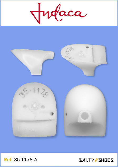 Carregue imagem no visualizador da galeria35/1178