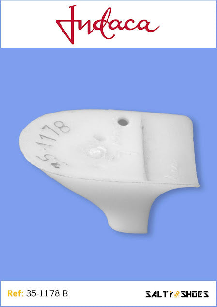 Carregue imagem no visualizador da galeria35/1178