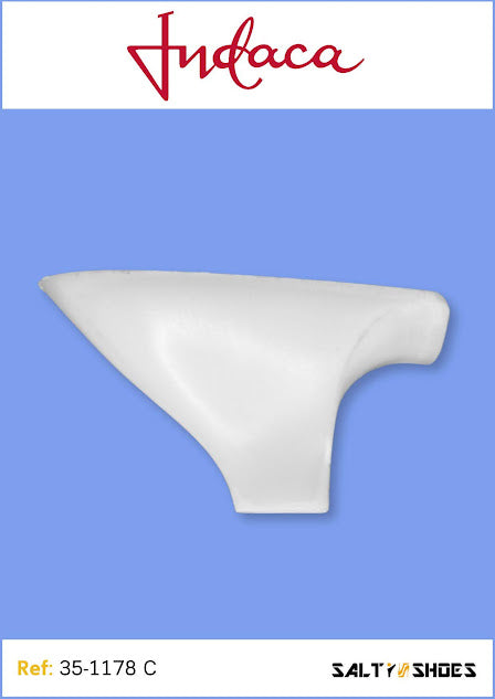 Carregue imagem no visualizador da galeria35/1178