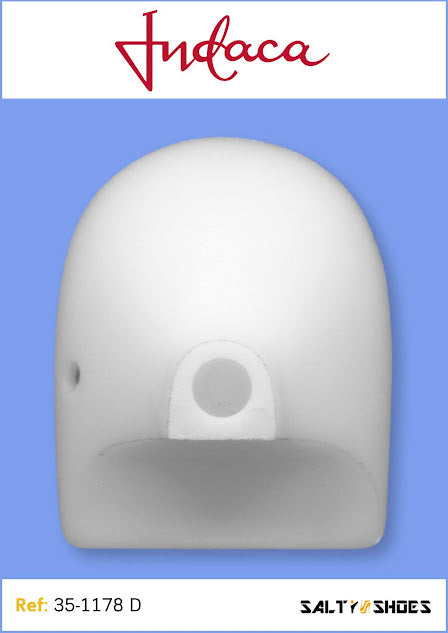 Carregue imagem no visualizador da galeria35/1178