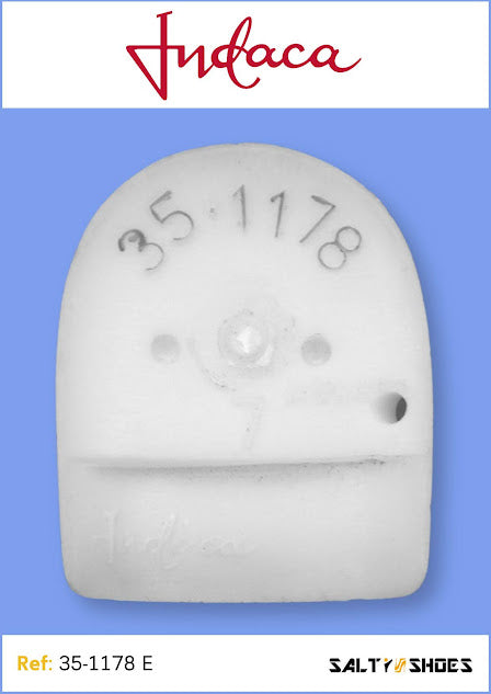 Carregue imagem no visualizador da galeria35/1178