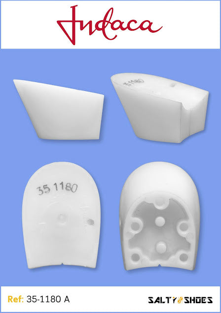 Chargez l'image dans la visionneuse de la galerie, 35/1180