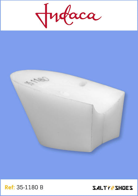 Chargez l'image dans la visionneuse de la galerie, 35/1180