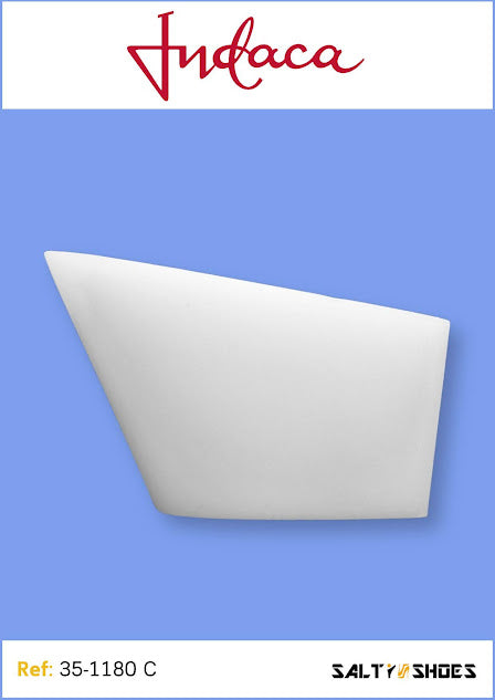 Chargez l'image dans la visionneuse de la galerie, 35/1180