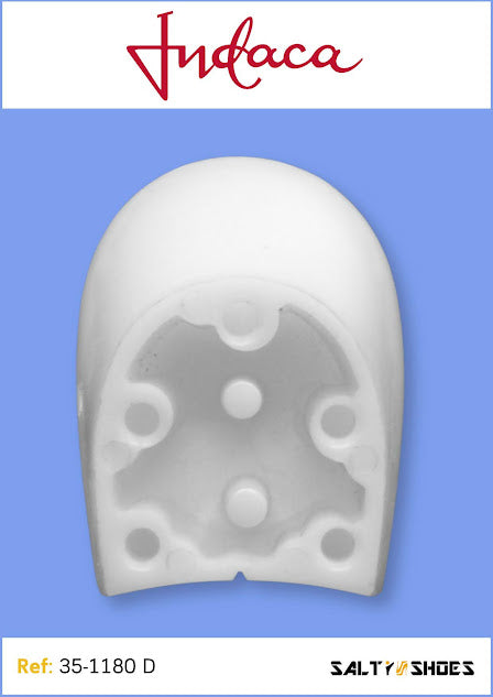 Chargez l'image dans la visionneuse de la galerie, 35/1180