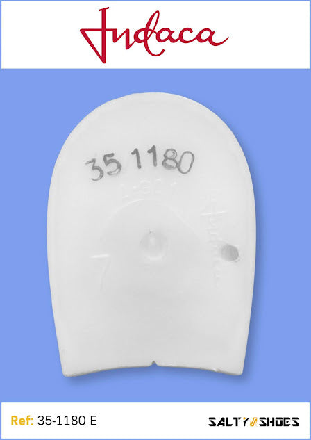 Chargez l'image dans la visionneuse de la galerie, 35/1180