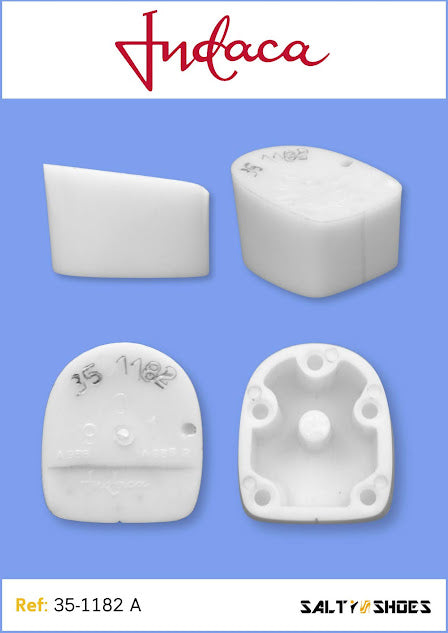 Carregue imagem no visualizador da galeria35/1182