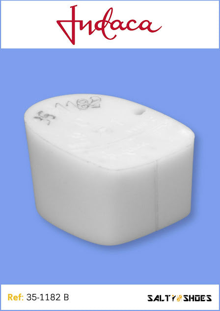 Carregue imagem no visualizador da galeria35/1182