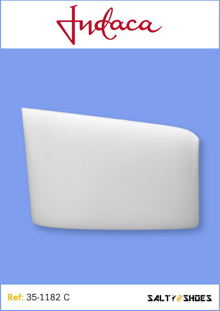 Carregue imagem no visualizador da galeria35/1182