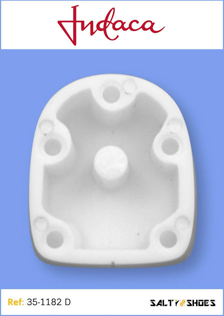 Carregue imagem no visualizador da galeria35/1182