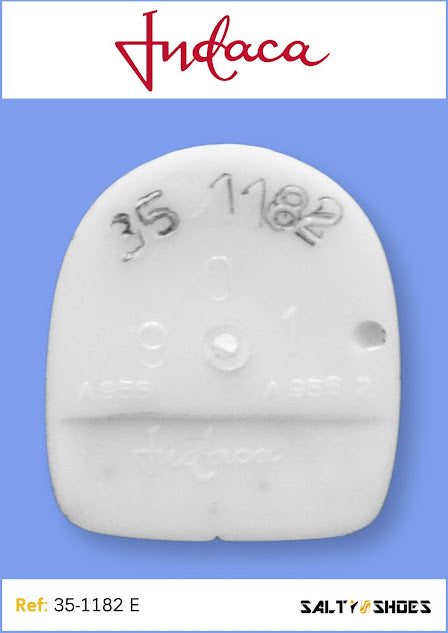 Carregue imagem no visualizador da galeria35/1182