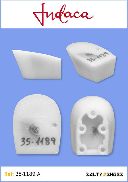 Chargez l'image dans la visionneuse de la galerie, 35/1189