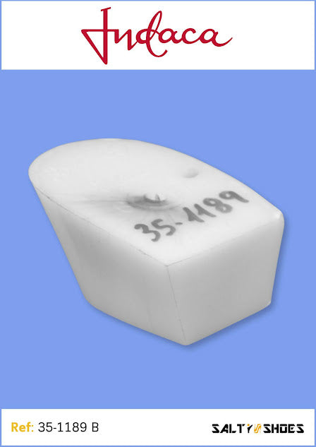 Chargez l'image dans la visionneuse de la galerie, 35/1189