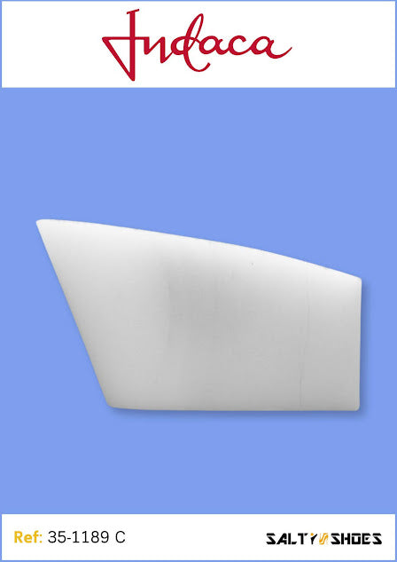 Chargez l'image dans la visionneuse de la galerie, 35/1189