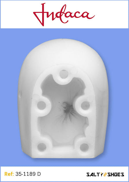 Chargez l'image dans la visionneuse de la galerie, 35/1189