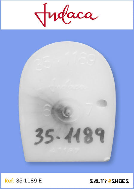 Chargez l'image dans la visionneuse de la galerie, 35/1189