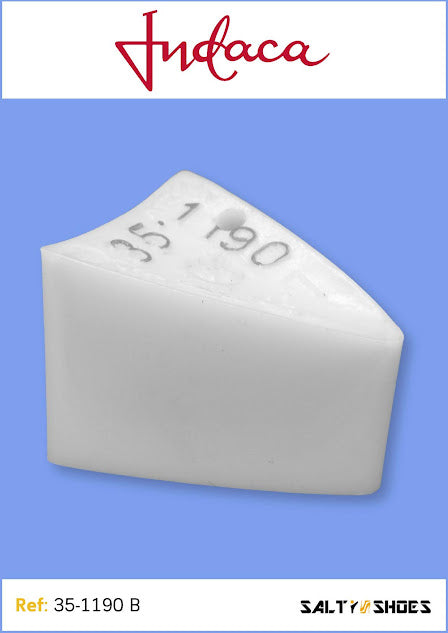 Chargez l'image dans la visionneuse de la galerie, 35/1190