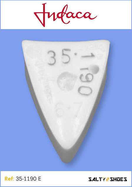 Chargez l'image dans la visionneuse de la galerie, 35/1190