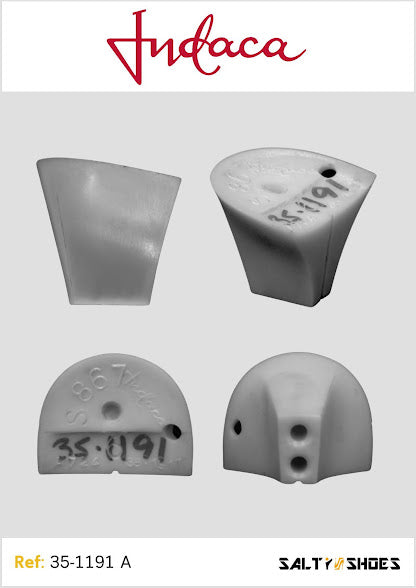 Carregue imagem no visualizador da galeria35/1191