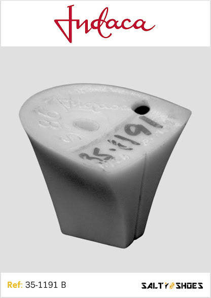 Carregue imagem no visualizador da galeria35/1191