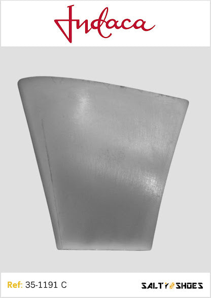 Carregue imagem no visualizador da galeria35/1191