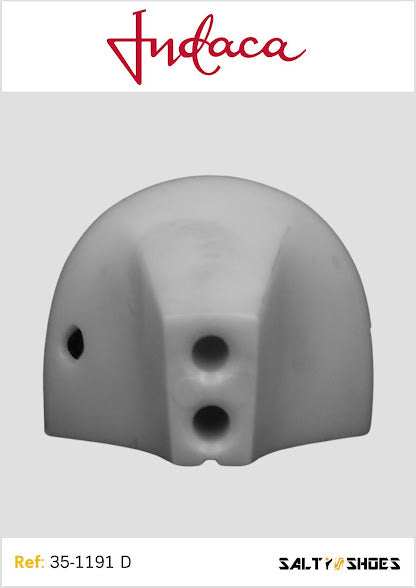 Carregue imagem no visualizador da galeria35/1191