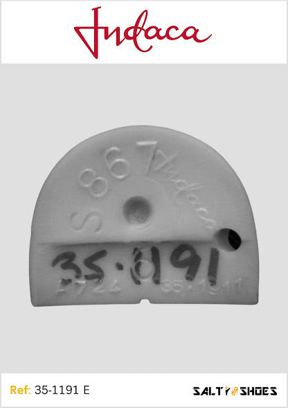 Carregue imagem no visualizador da galeria35/1191