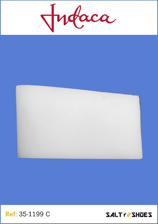 Carregue imagem no visualizador da galeria35/1199