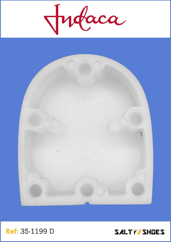 Carregue imagem no visualizador da galeria35/1199