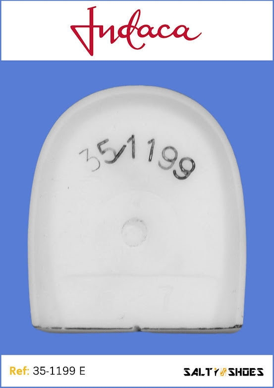 Carregue imagem no visualizador da galeria35/1199