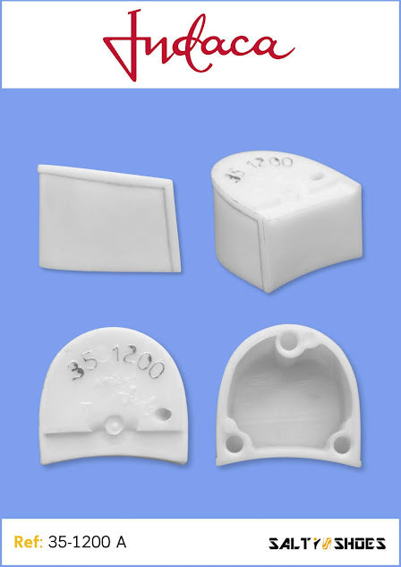 Carregue imagem no visualizador da galeria35/1200