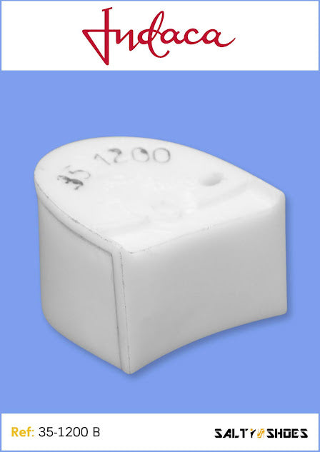 Carregue imagem no visualizador da galeria35/1200