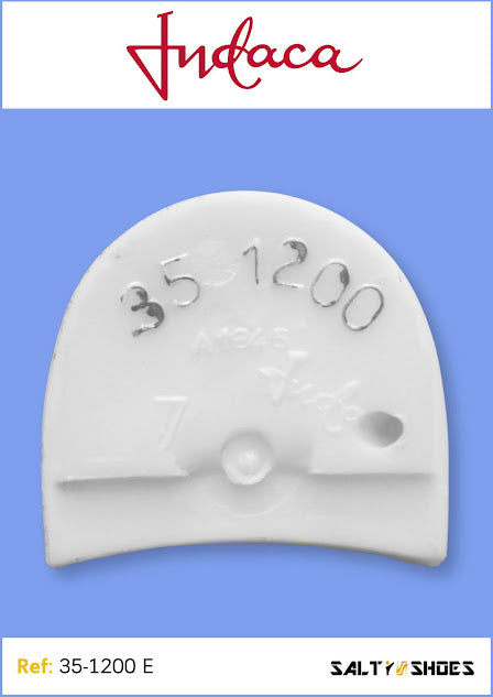 Carregue imagem no visualizador da galeria35/1200