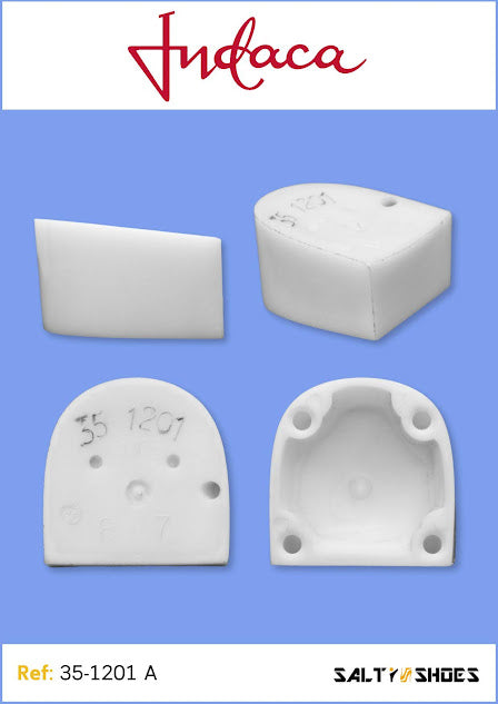 Carregue imagem no visualizador da galeria35/1201