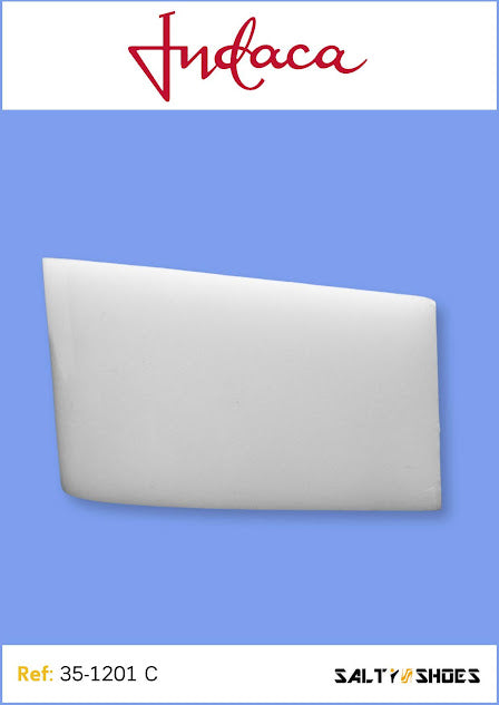 Carregue imagem no visualizador da galeria35/1201