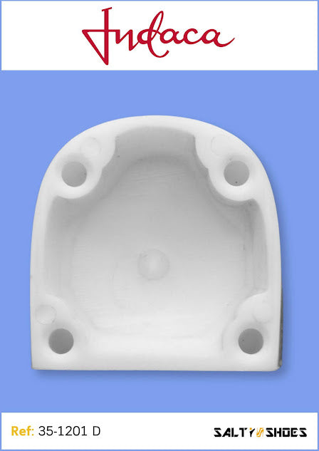 Carregue imagem no visualizador da galeria35/1201