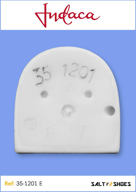 Carregue imagem no visualizador da galeria35/1201