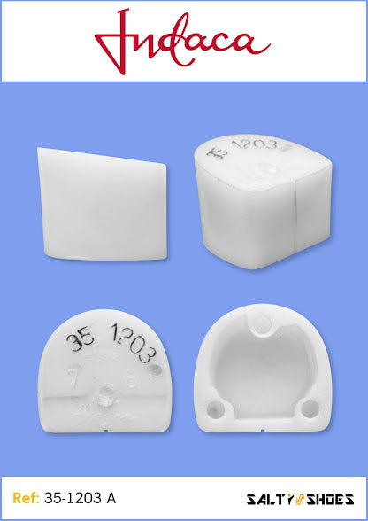 Carregue imagem no visualizador da galeria35/1203